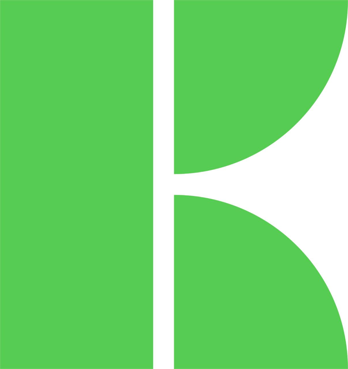 Logo TimeKlip